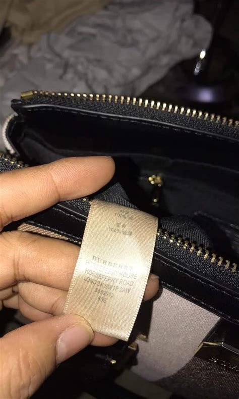 burberry purse with a lot of zippers|purses that look like Burberry.